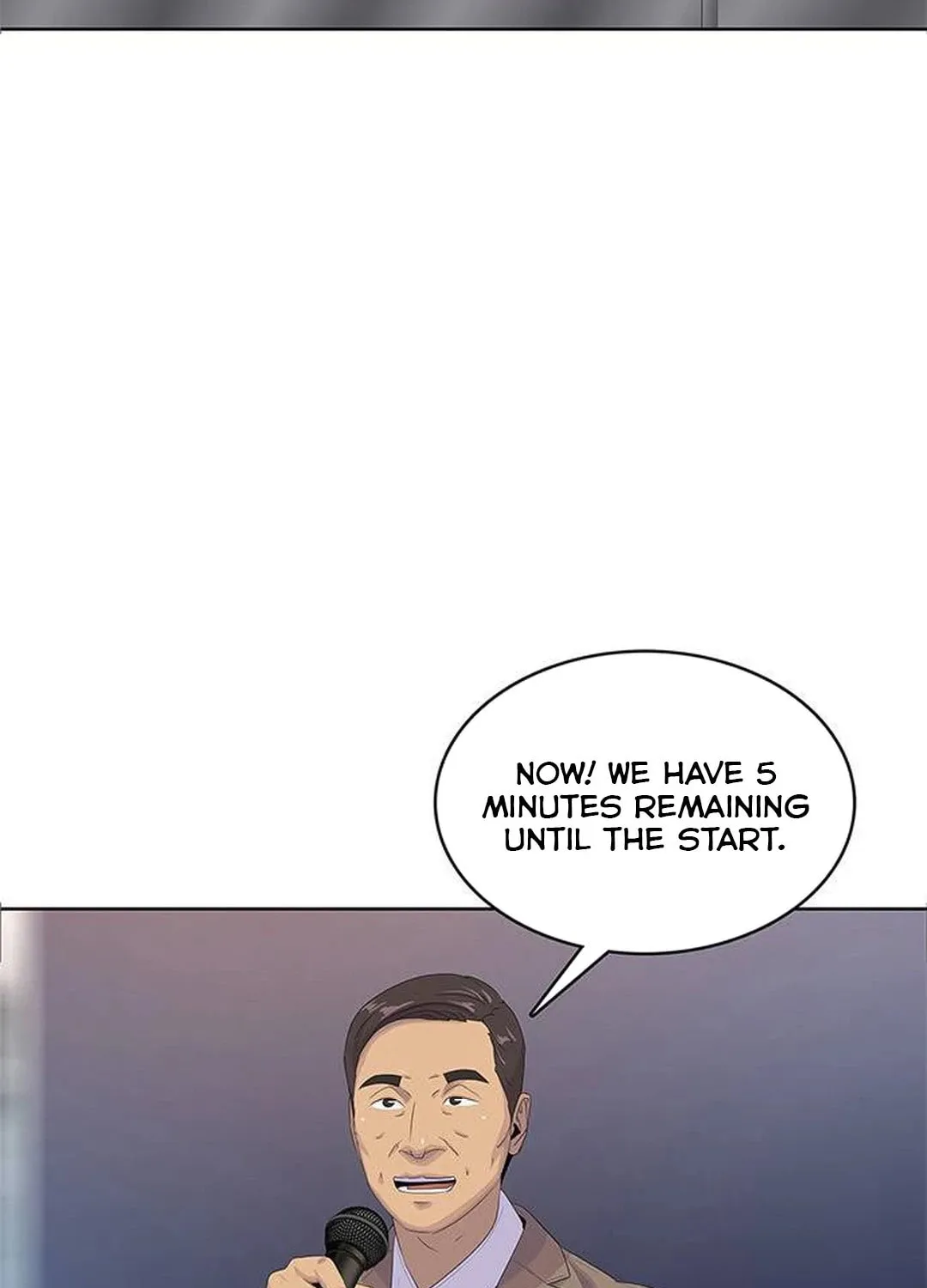 Read Kitchen Soldier chapter 168 image 57 on Lezhin