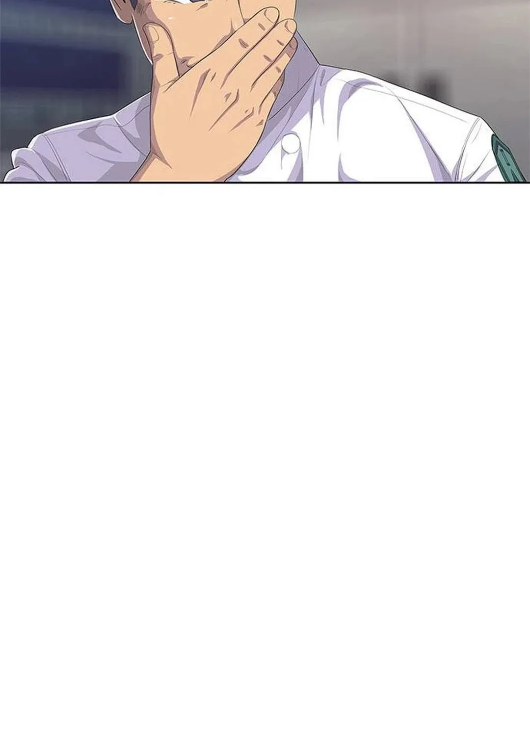 Read Kitchen Soldier chapter 168 image 59 on Lezhin