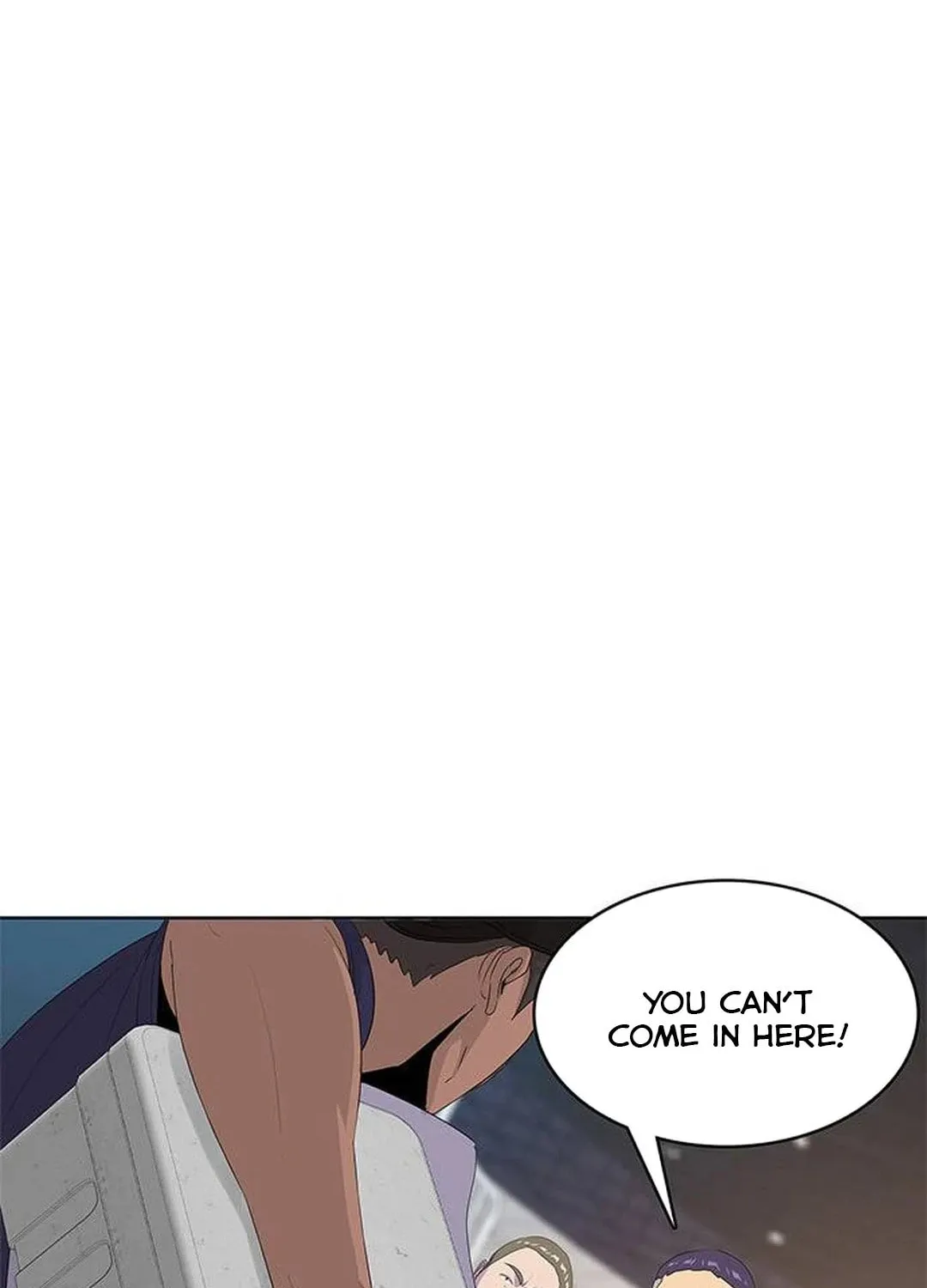 Read Kitchen Soldier chapter 168 image 63 on Lezhin