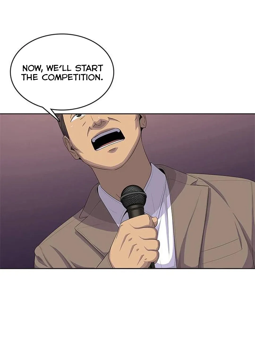 Read Kitchen Soldier chapter 168 image 65 on Lezhin