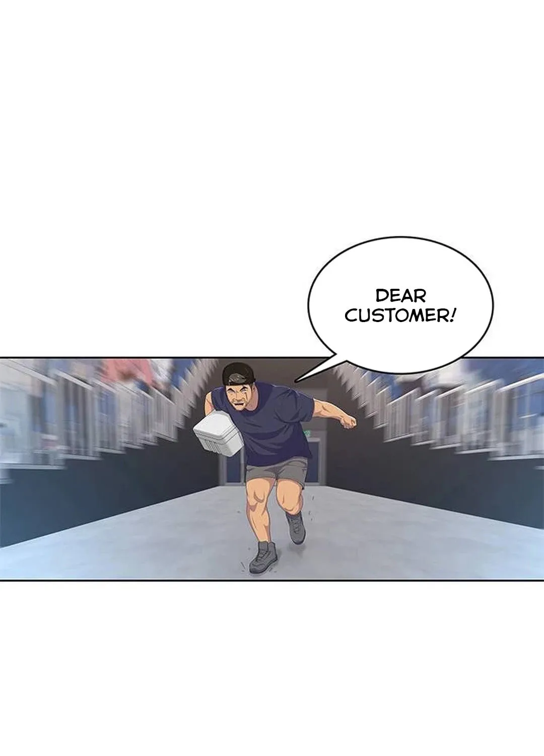 Read Kitchen Soldier chapter 168 image 66 on Lezhin