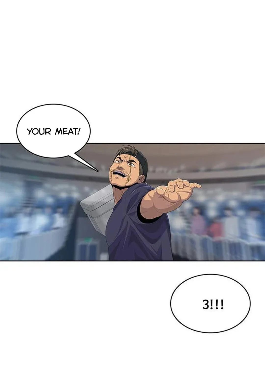 Read Kitchen Soldier chapter 168 image 67 on Lezhin