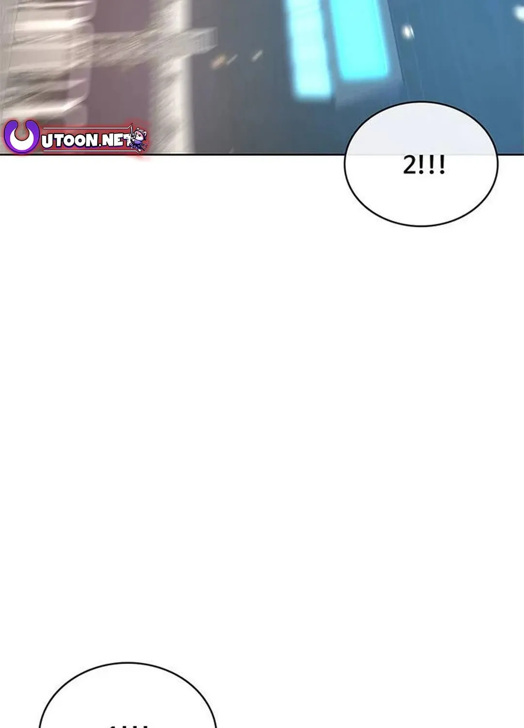 Read Kitchen Soldier chapter 168 image 71 on Lezhin
