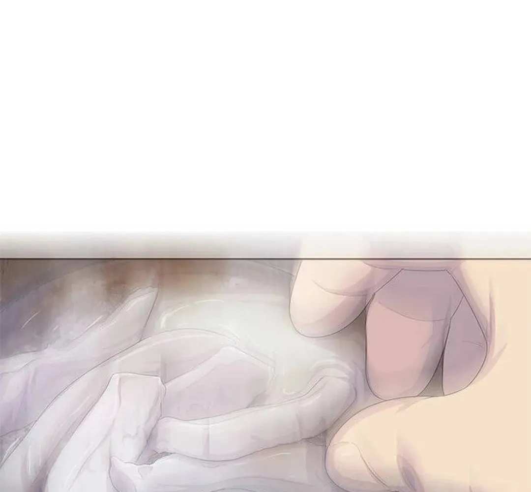 Read Kitchen Soldier chapter 168 image 82 on Lezhin