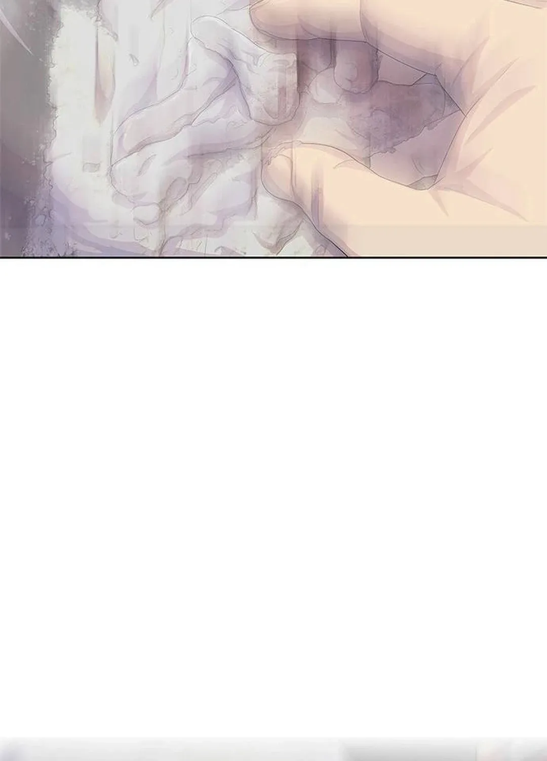 Read Kitchen Soldier chapter 168 image 84 on Lezhin
