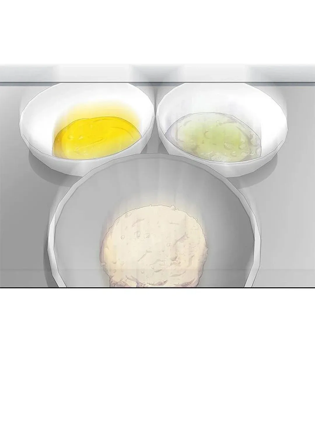 Read Kitchen Soldier chapter 168 image 86 on Lezhin
