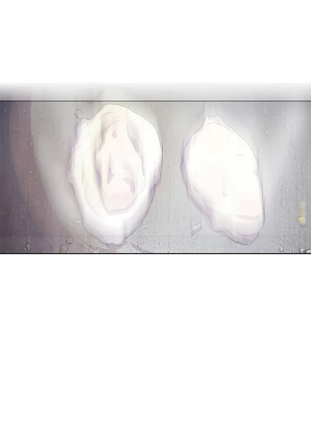 Read Kitchen Soldier chapter 168 image 88 on Lezhin