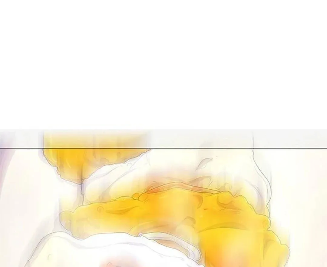 Read Kitchen Soldier chapter 168 image 89 on Lezhin