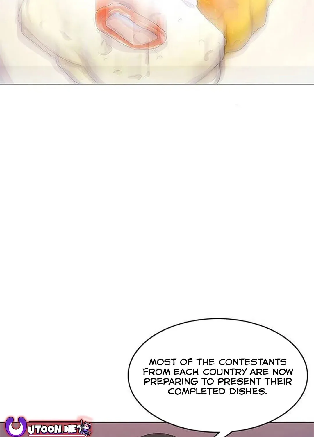 Read Kitchen Soldier chapter 168 image 90 on Lezhin