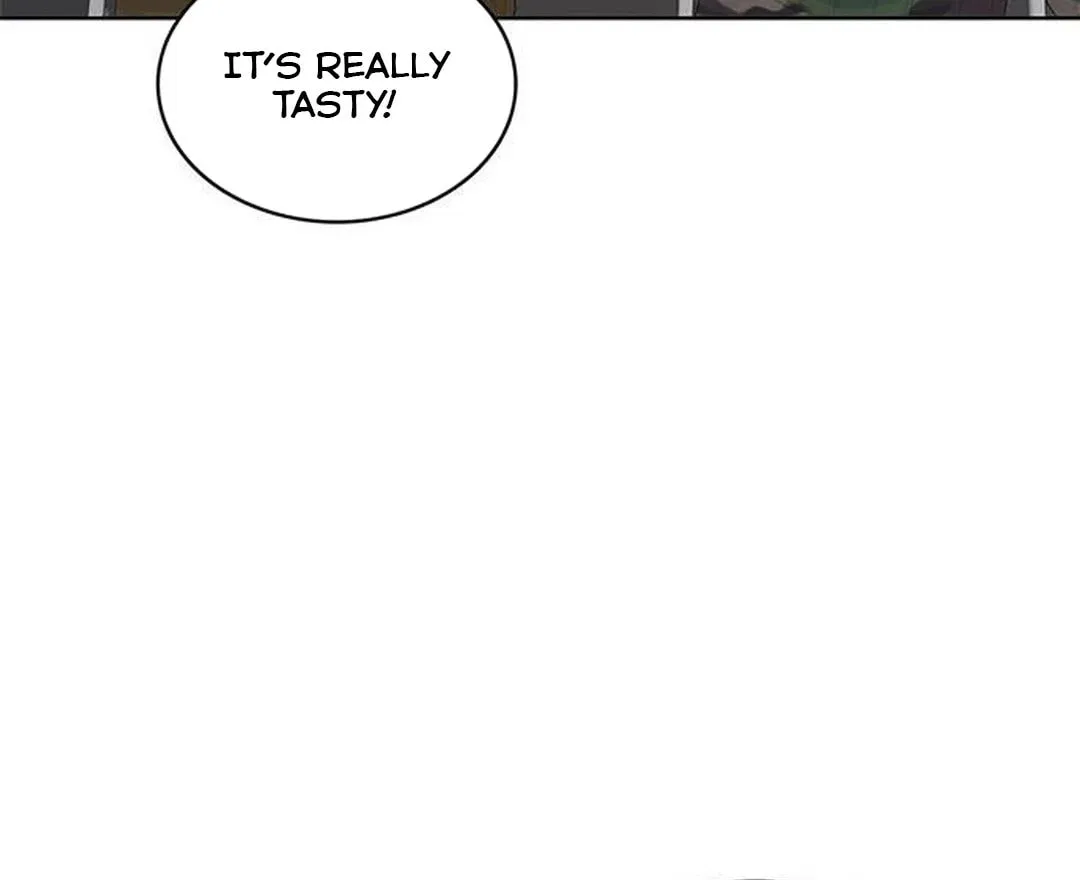 Read Kitchen Soldier chapter 168 image 96 on Lezhin
