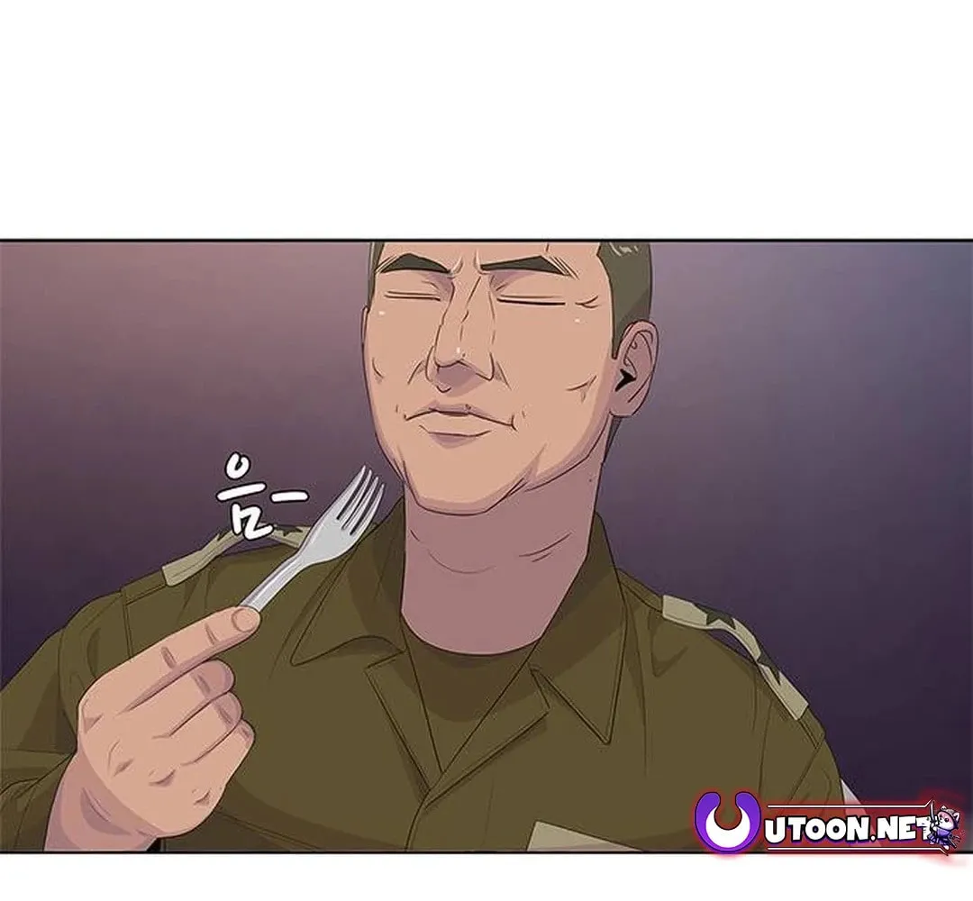 Read Kitchen Soldier chapter 169 image 20 on Lezhin