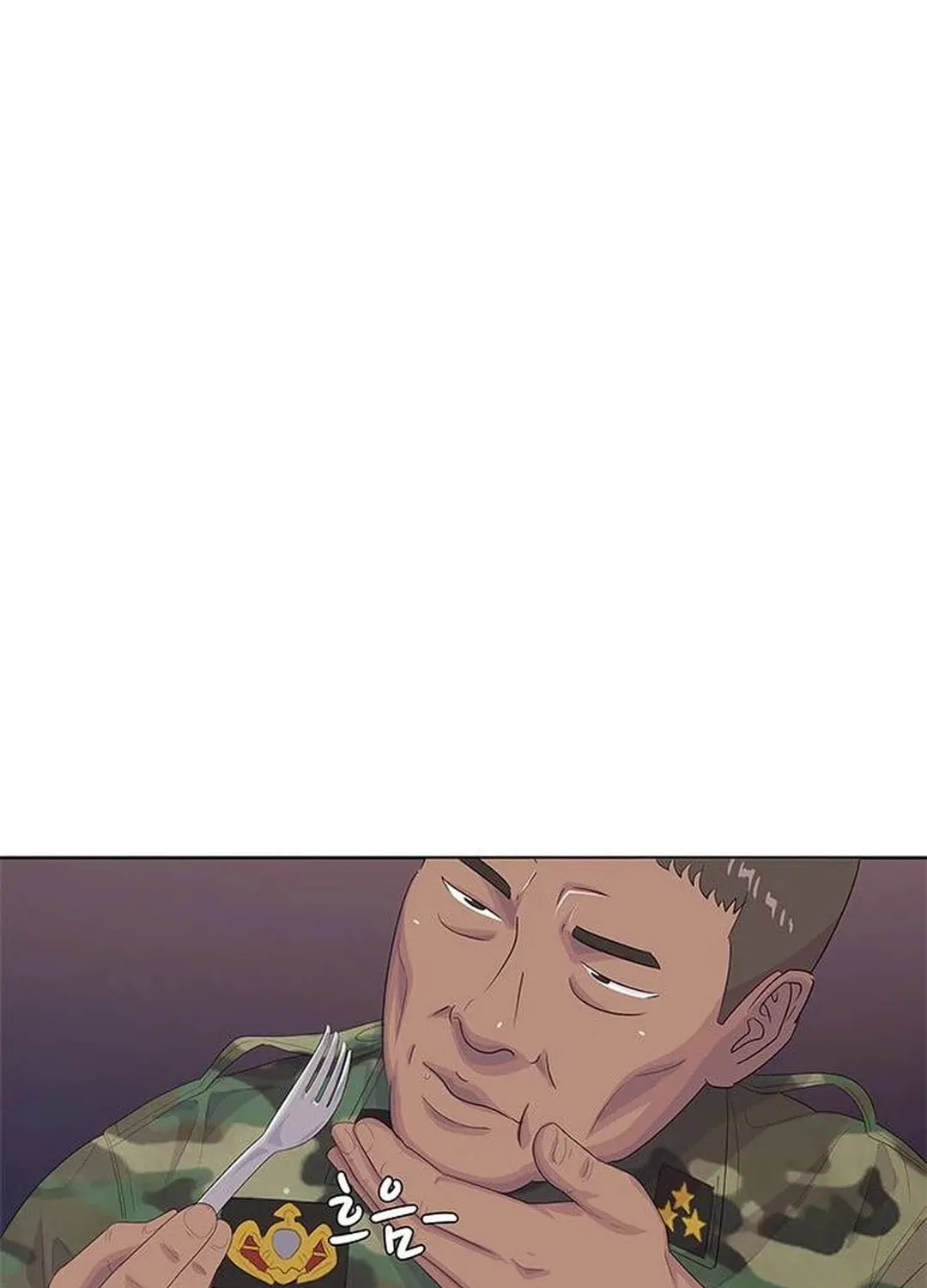 Read Kitchen Soldier chapter 169 image 21 on Lezhin