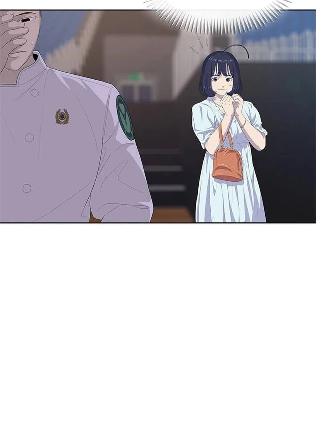 Read Kitchen Soldier chapter 169 image 49 on Lezhin