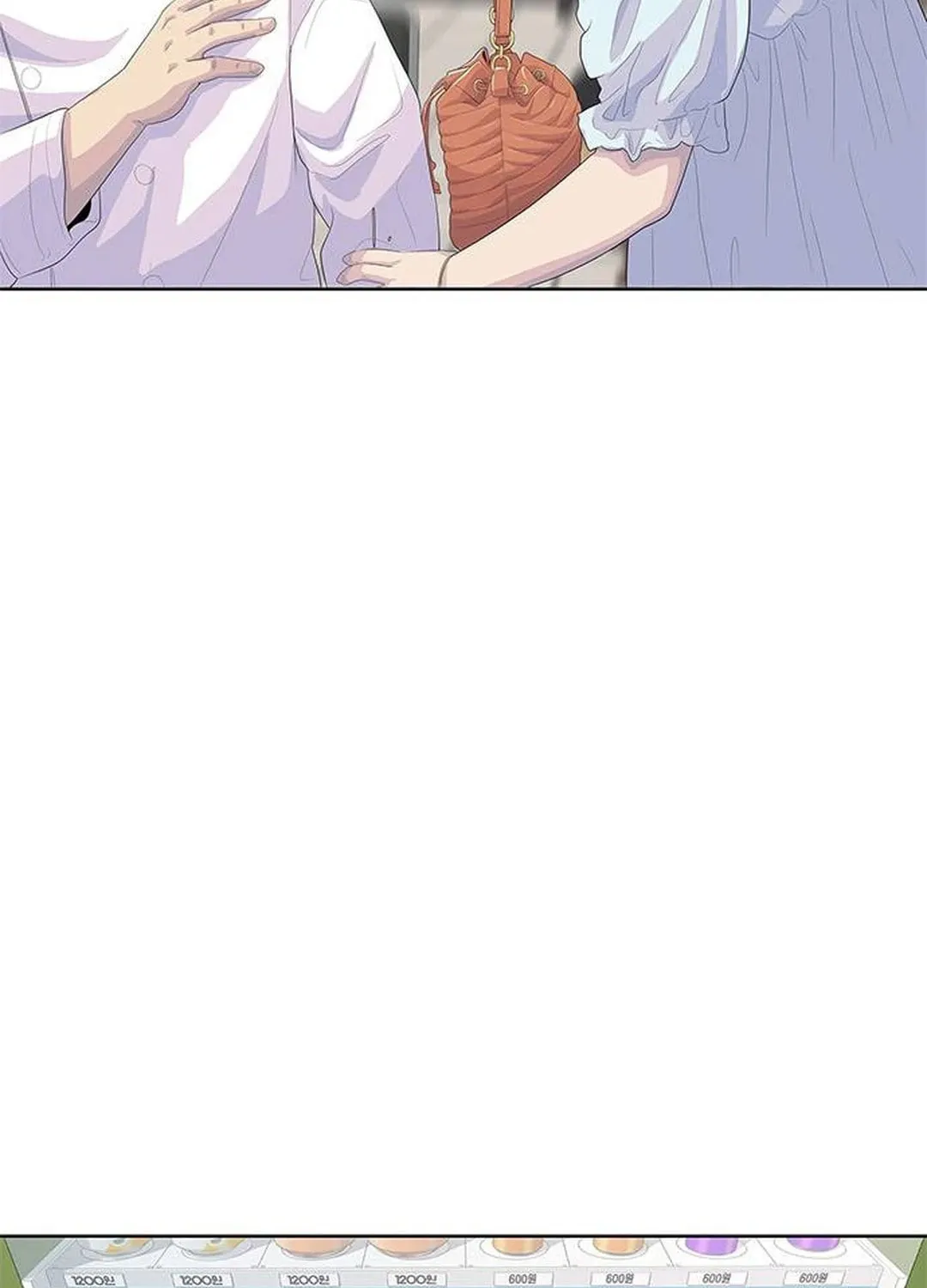 Read Kitchen Soldier chapter 169 image 58 on Lezhin