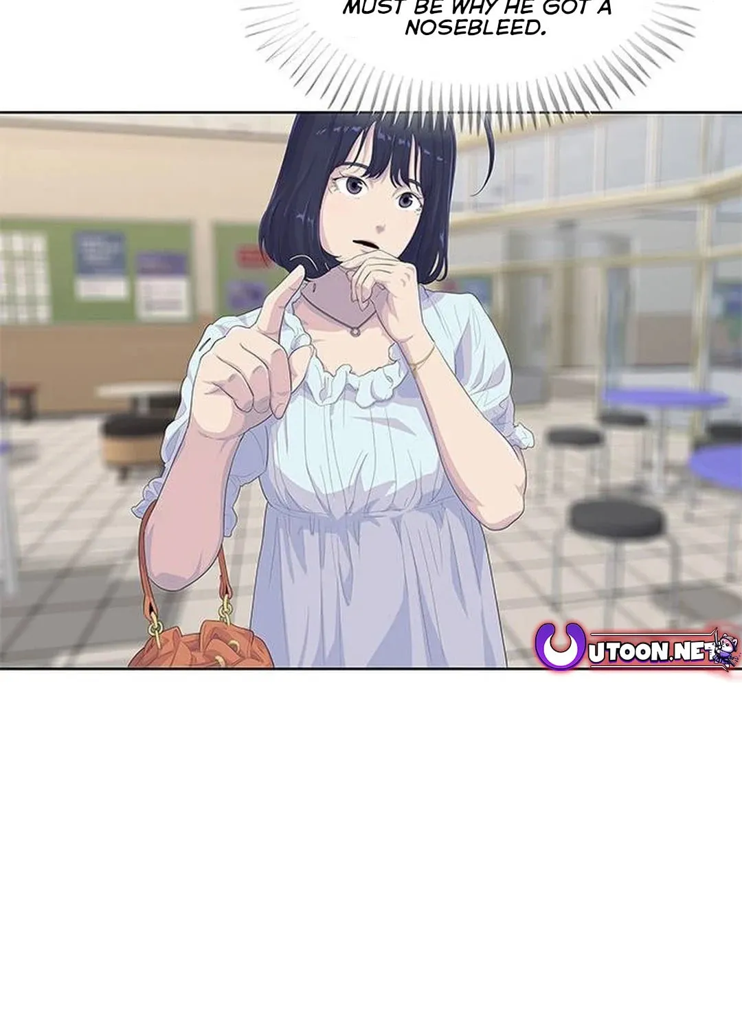 Read Kitchen Soldier chapter 169 image 60 on Lezhin