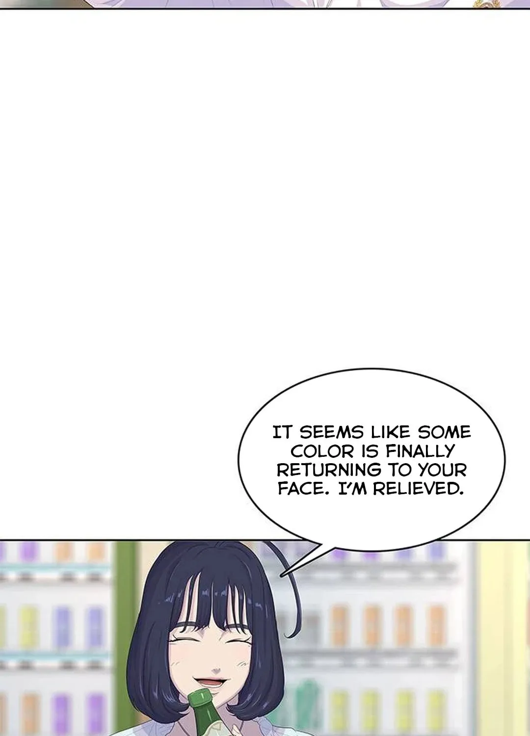 Read Kitchen Soldier chapter 169 image 64 on Lezhin