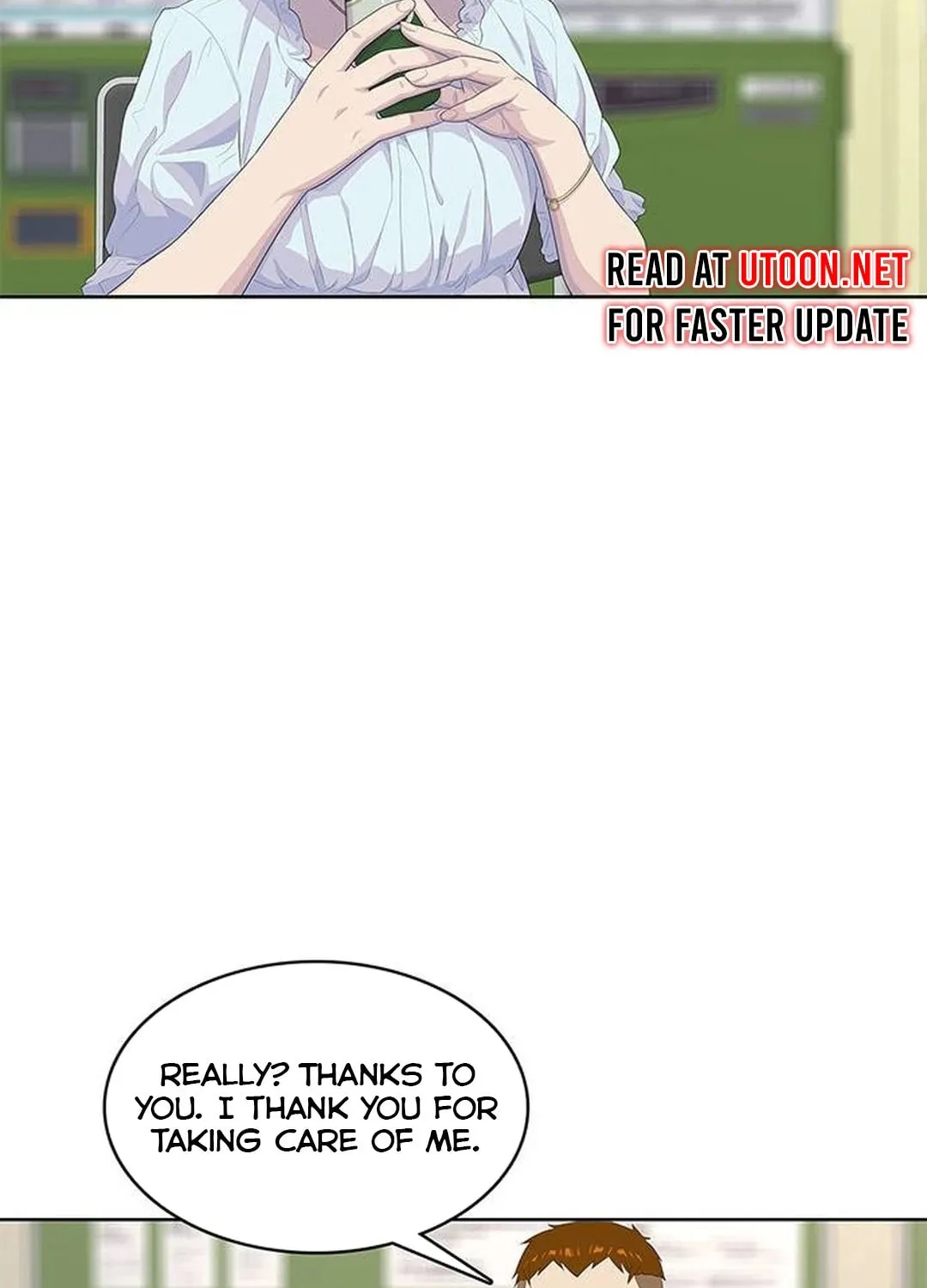 Read Kitchen Soldier chapter 169 image 65 on Lezhin