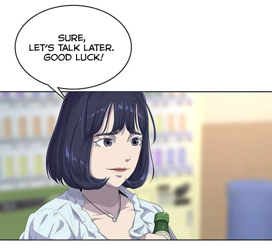 Read Kitchen Soldier chapter 169 image 76 on Lezhin