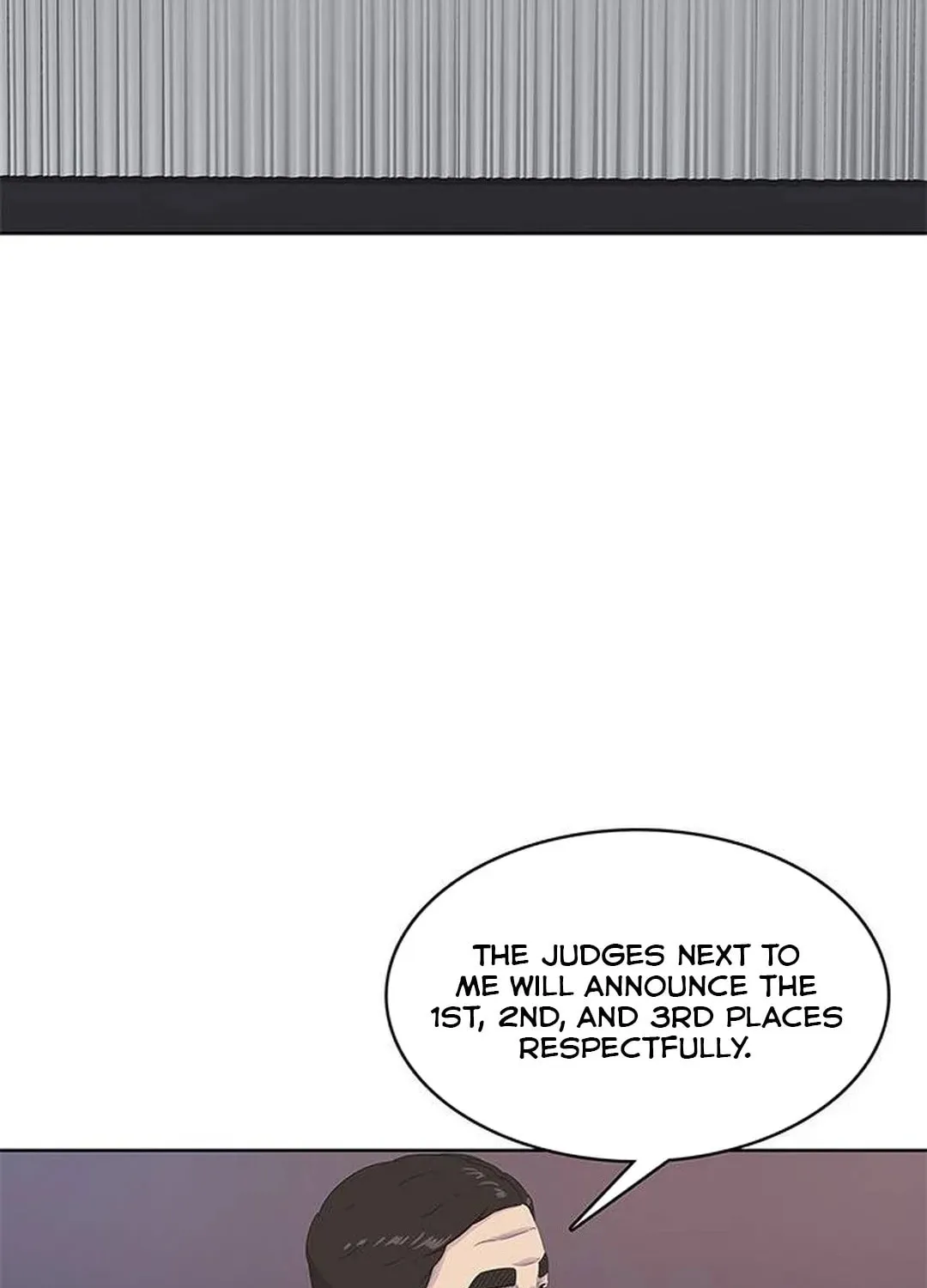 Read Kitchen Soldier chapter 169 image 81 on Lezhin