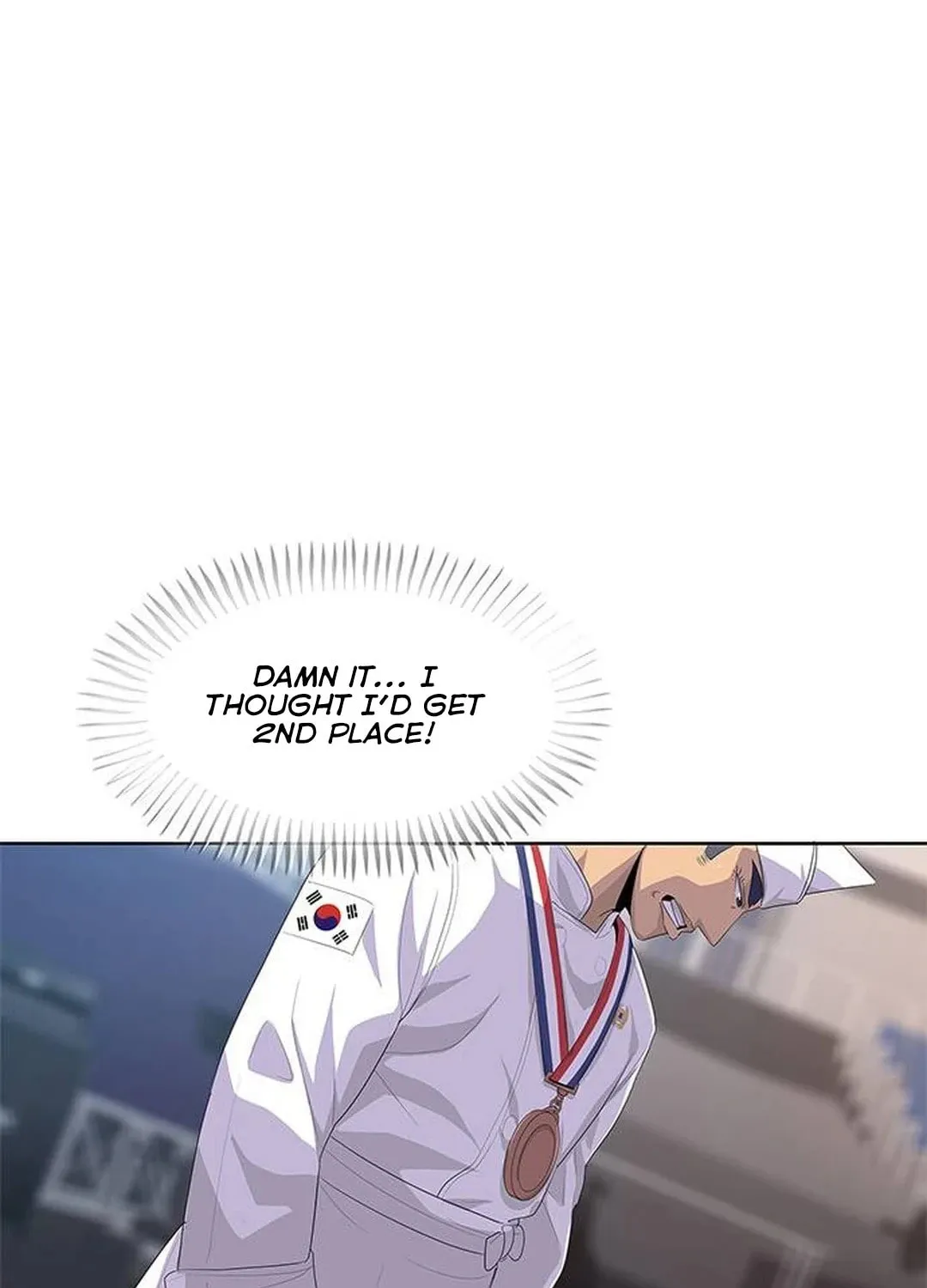 Read Kitchen Soldier chapter 169 image 85 on Lezhin