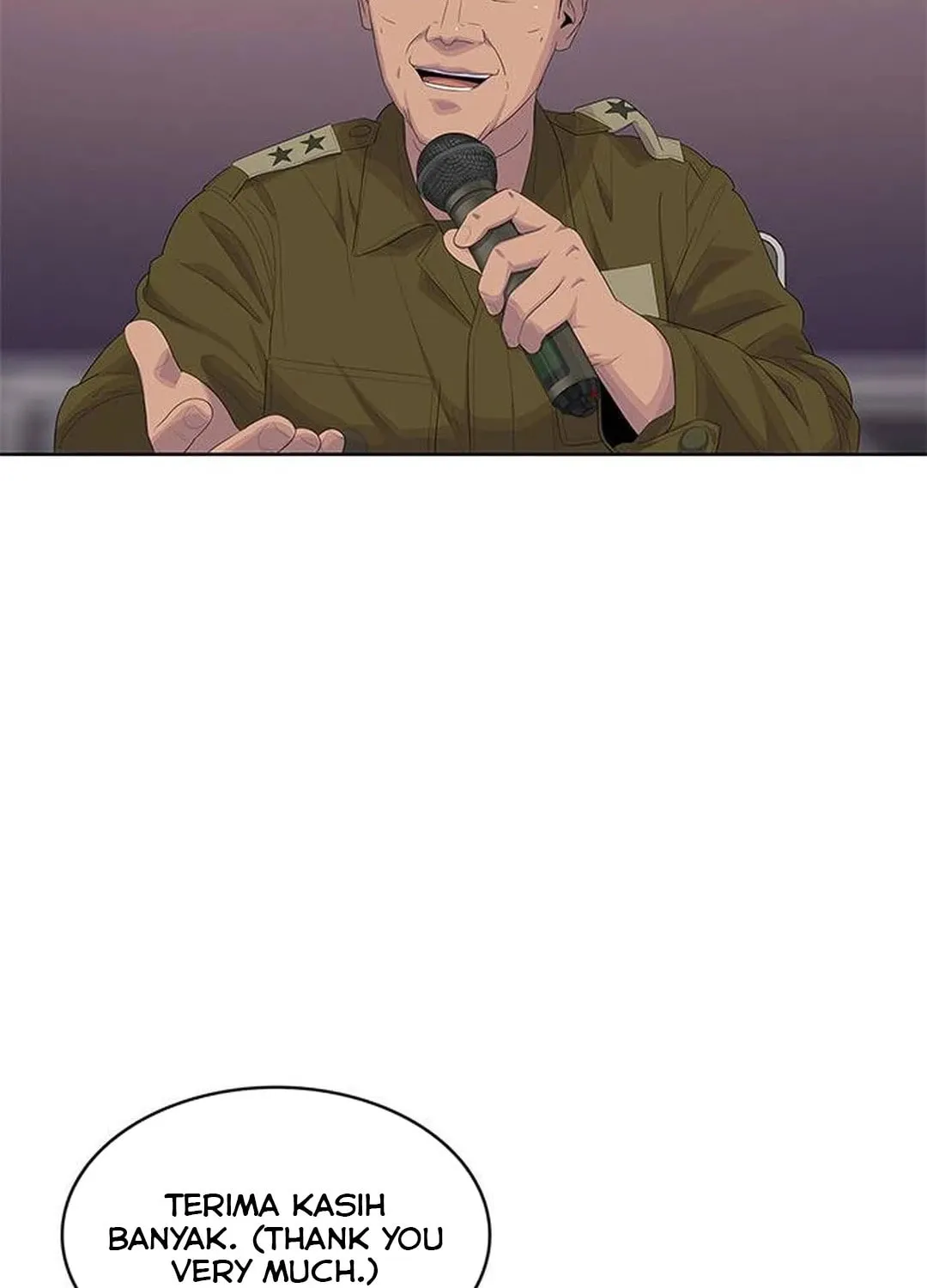 Read Kitchen Soldier chapter 169 image 87 on Lezhin