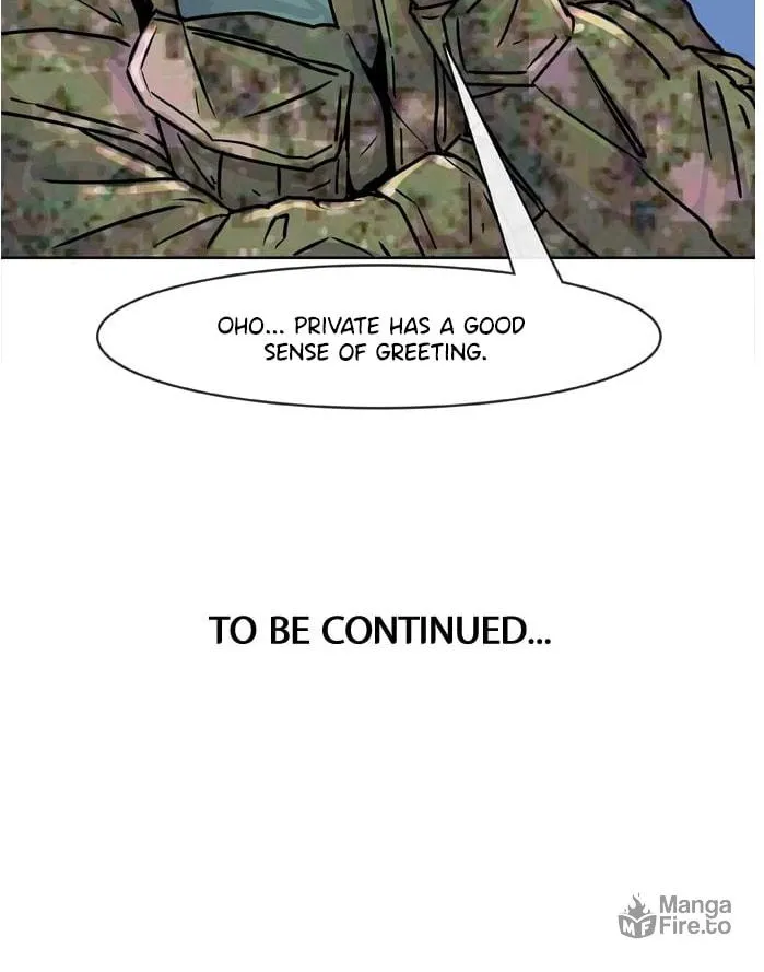 Read Kitchen Soldier chapter 17 image 52 on Lezhin