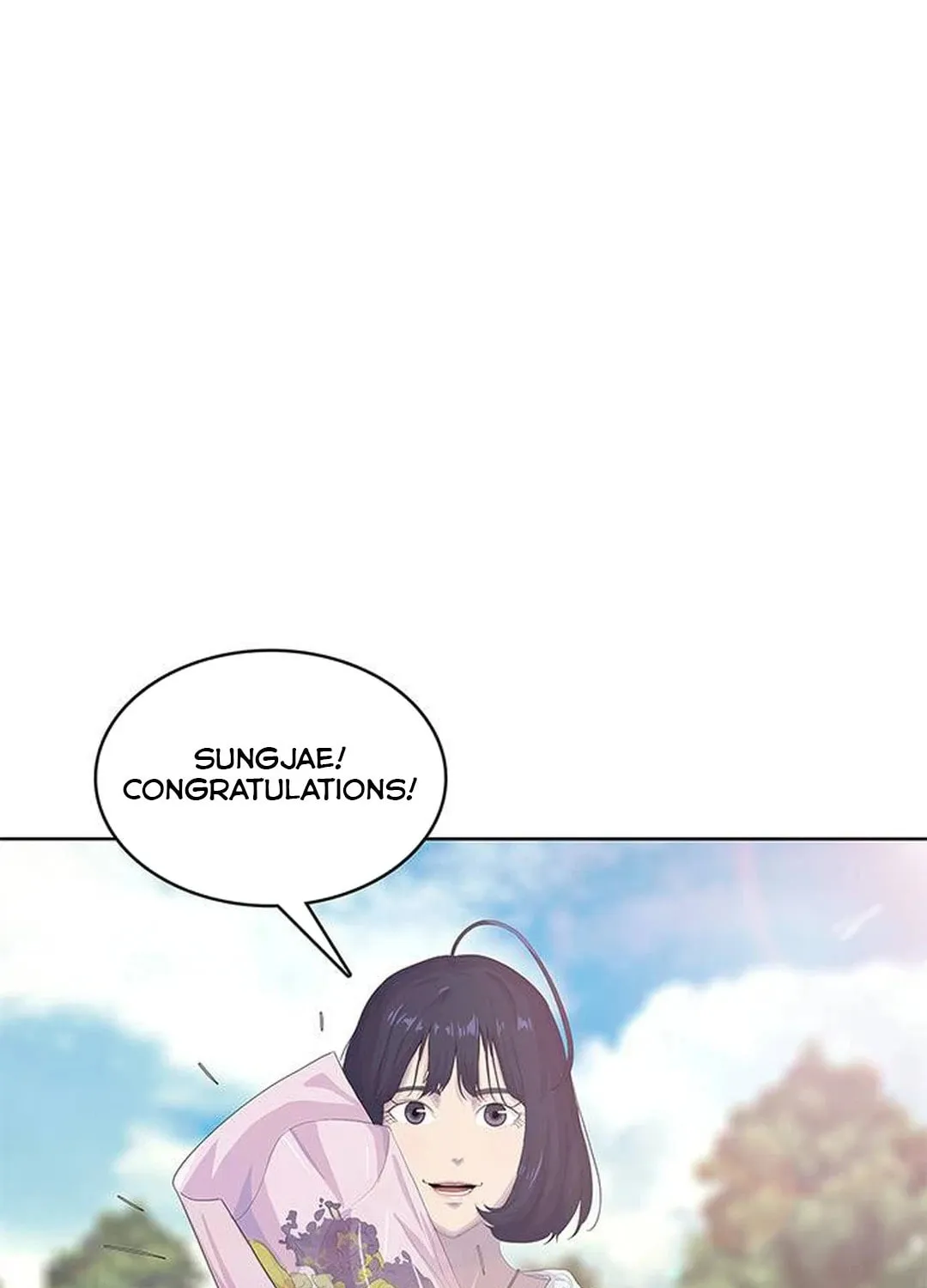 Read Kitchen Soldier chapter 170 image 11 on Lezhin