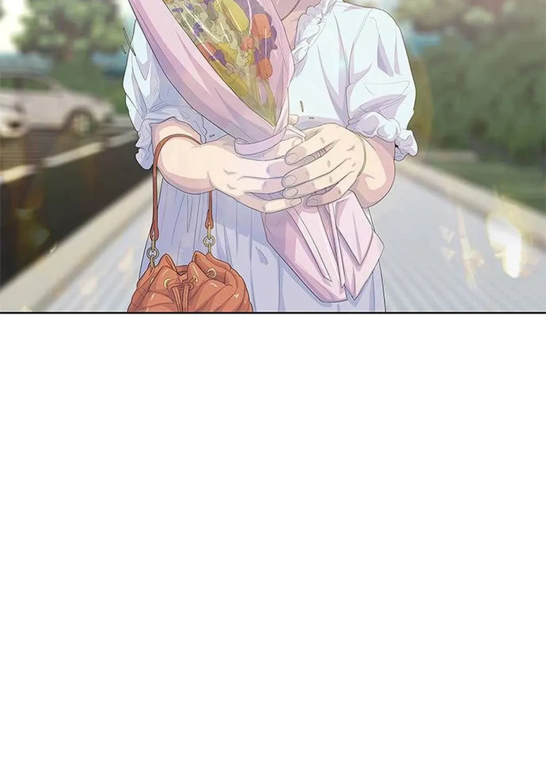Read Kitchen Soldier chapter 170 image 12 on Lezhin