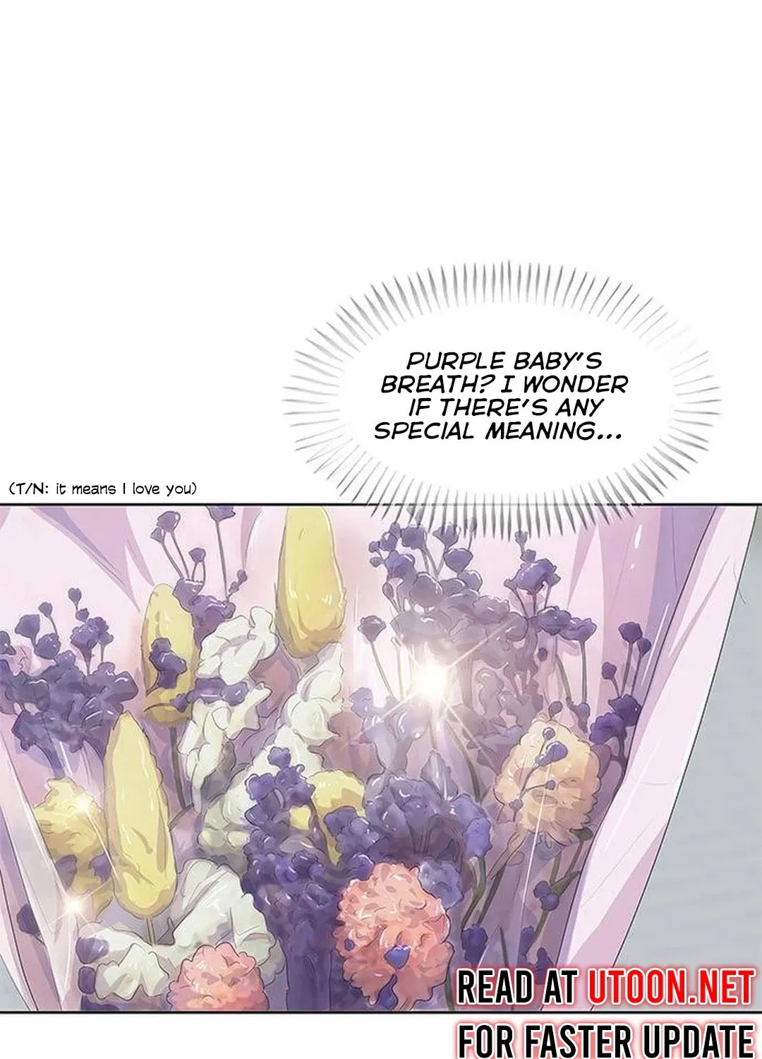 Read Kitchen Soldier chapter 170 image 22 on Lezhin