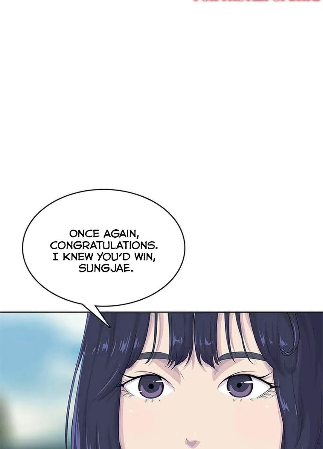 Read Kitchen Soldier chapter 170 image 23 on Lezhin