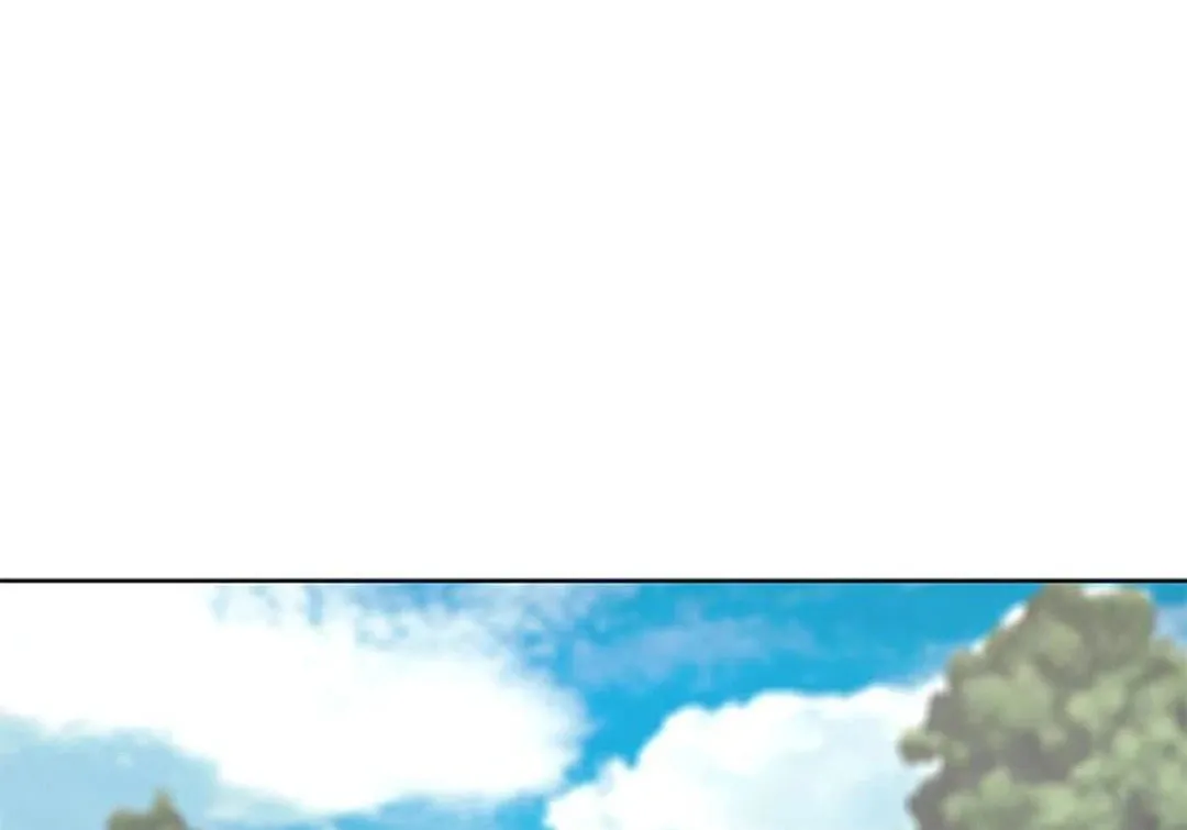 Read Kitchen Soldier chapter 170 image 27 on Lezhin