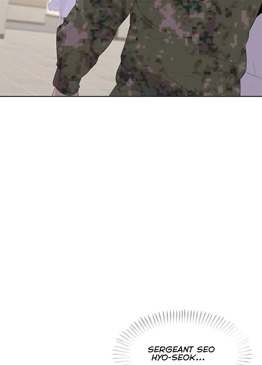 Read Kitchen Soldier chapter 170 image 47 on Lezhin