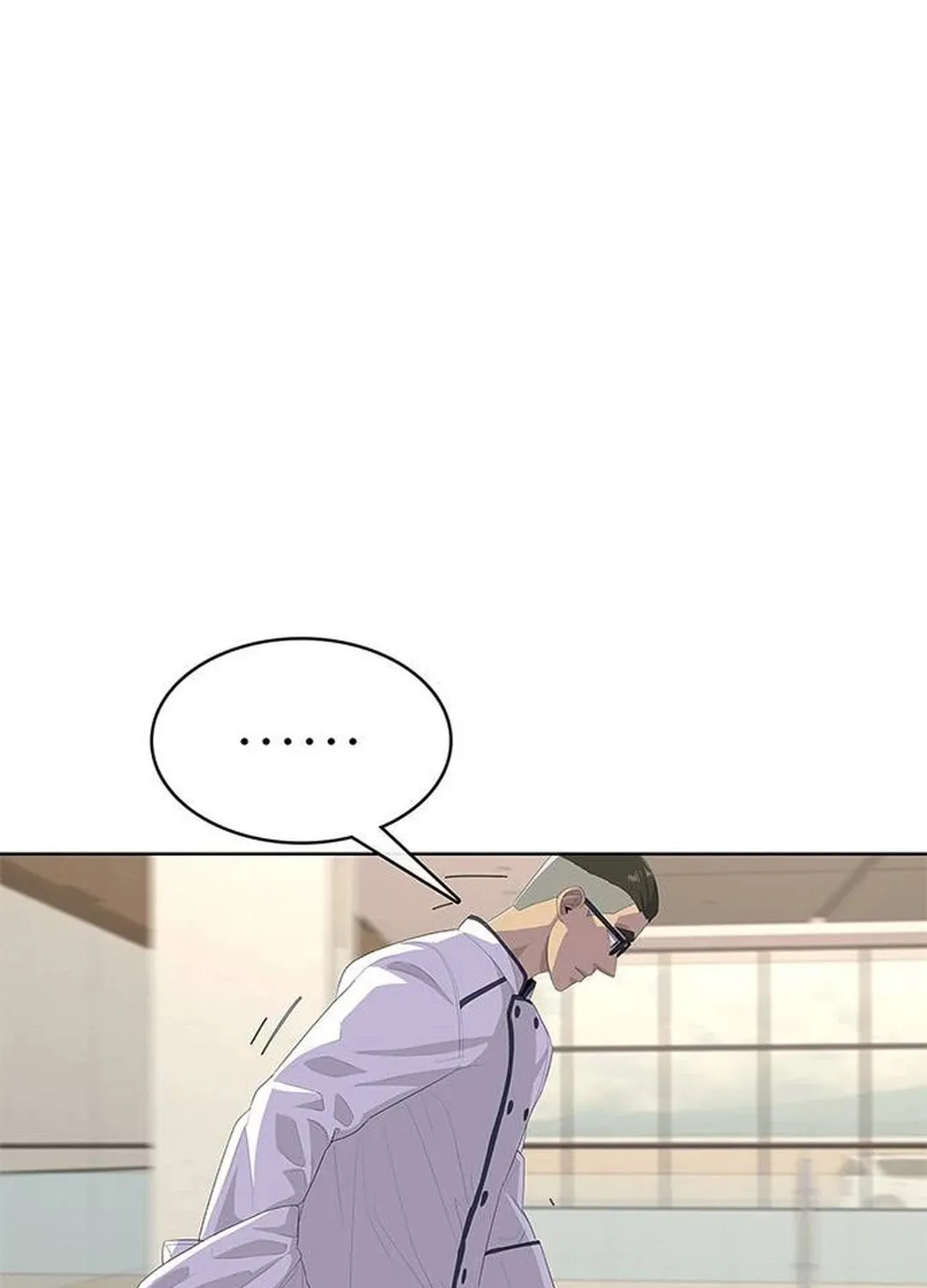 Read Kitchen Soldier chapter 170 image 49 on Lezhin