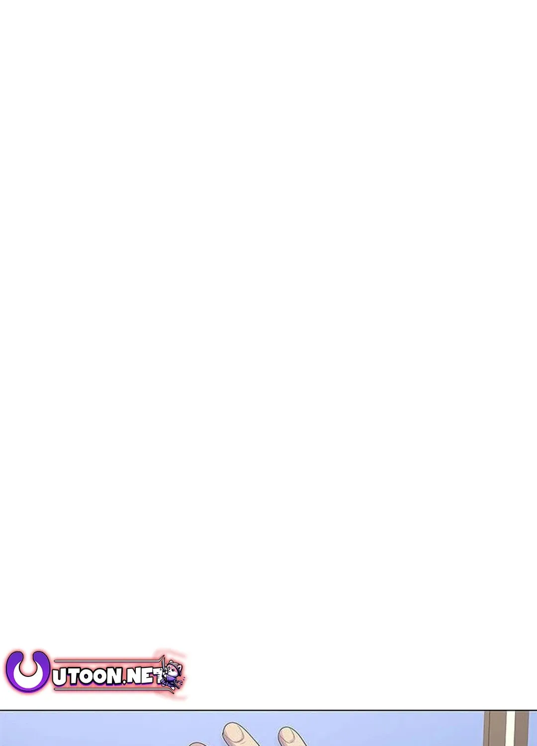 Read Kitchen Soldier chapter 170 image 7 on Lezhin