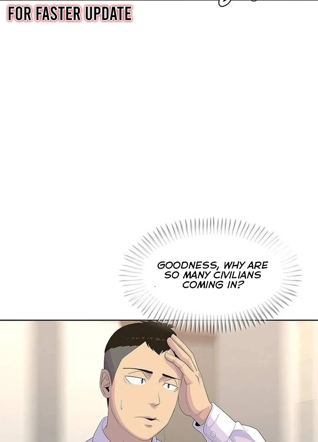 Read Kitchen Soldier chapter 170 image 81 on Lezhin