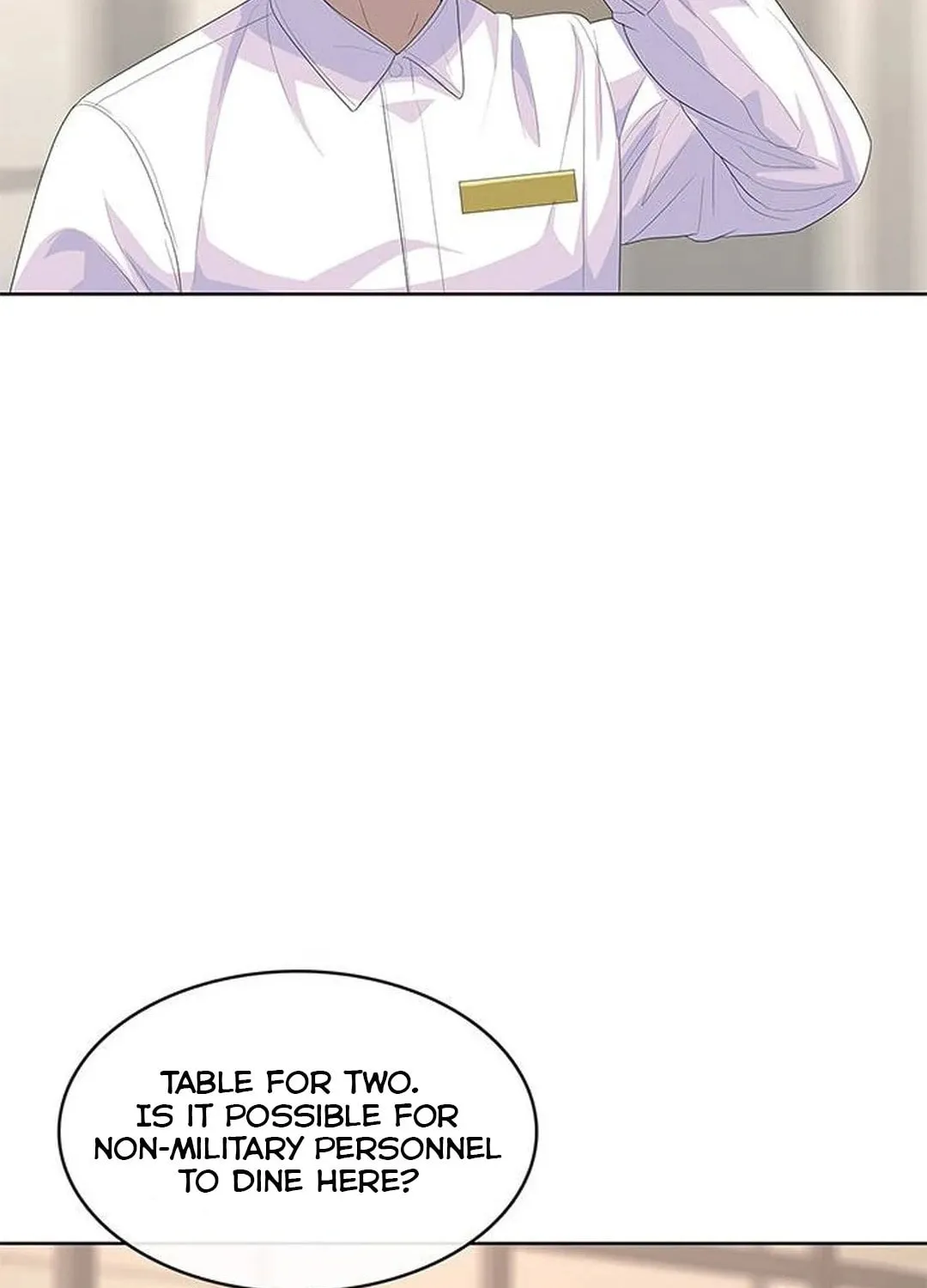 Read Kitchen Soldier chapter 170 image 82 on Lezhin