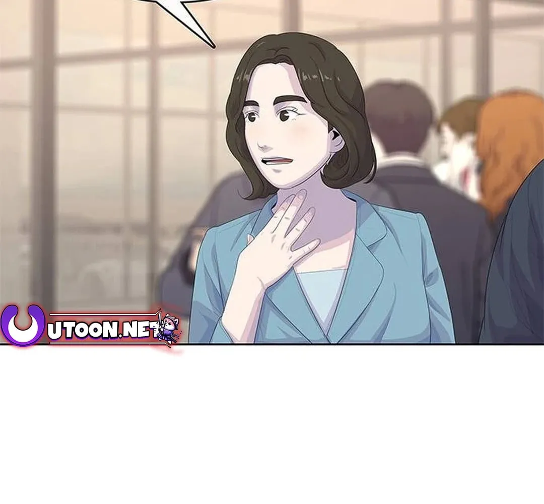 Read Kitchen Soldier chapter 170 image 83 on Lezhin