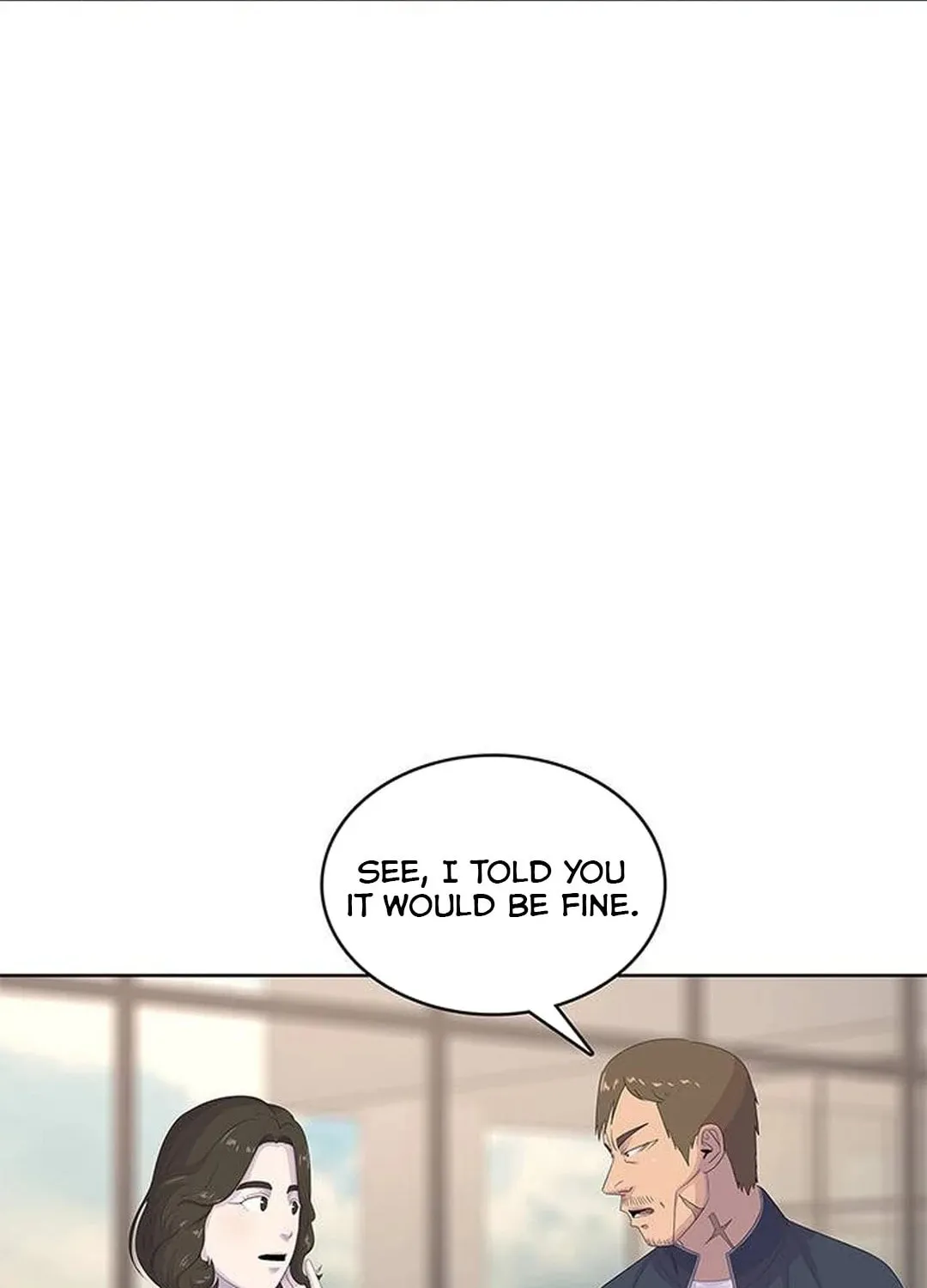 Read Kitchen Soldier chapter 170 image 85 on Lezhin