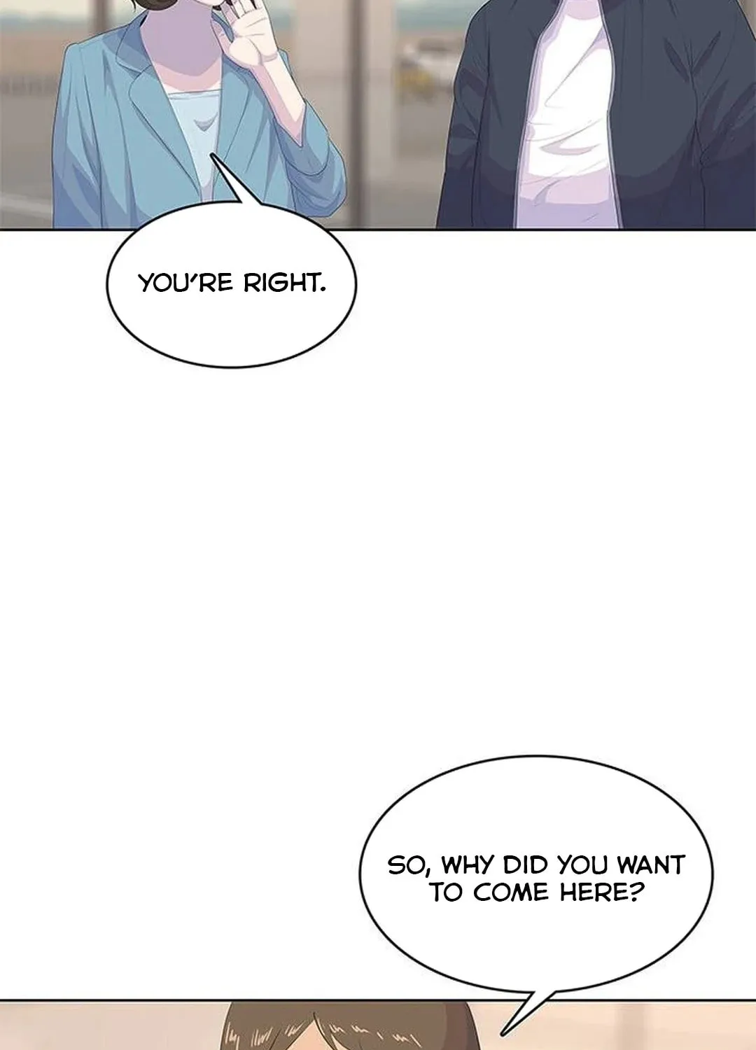 Read Kitchen Soldier chapter 170 image 86 on Lezhin