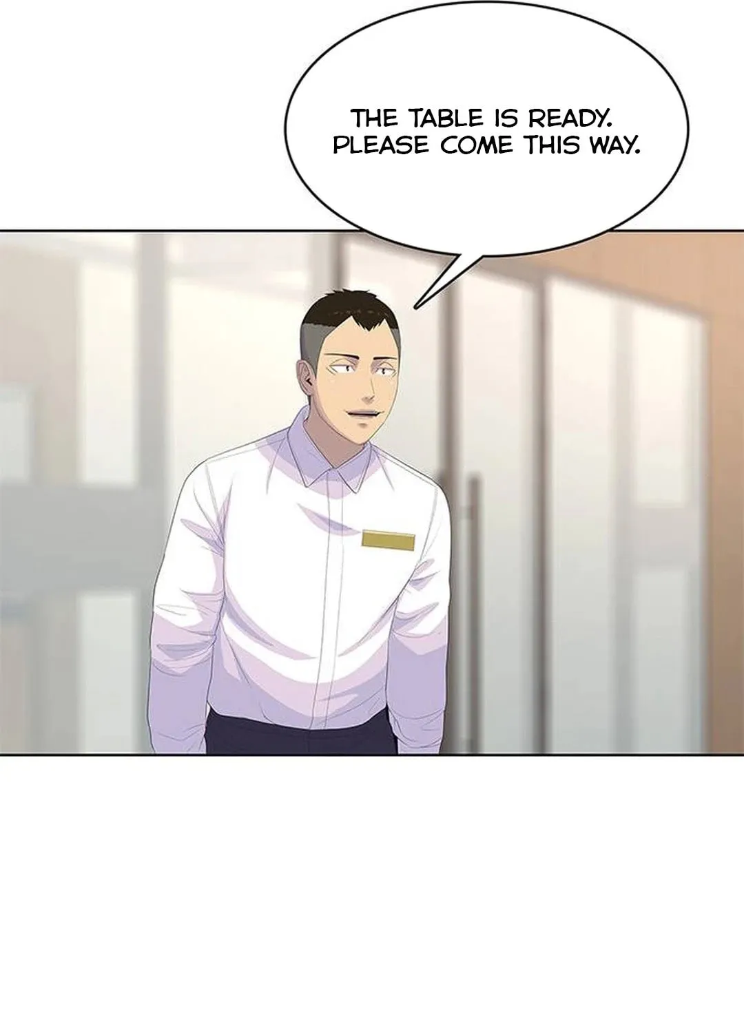 Read Kitchen Soldier chapter 170 image 91 on Lezhin