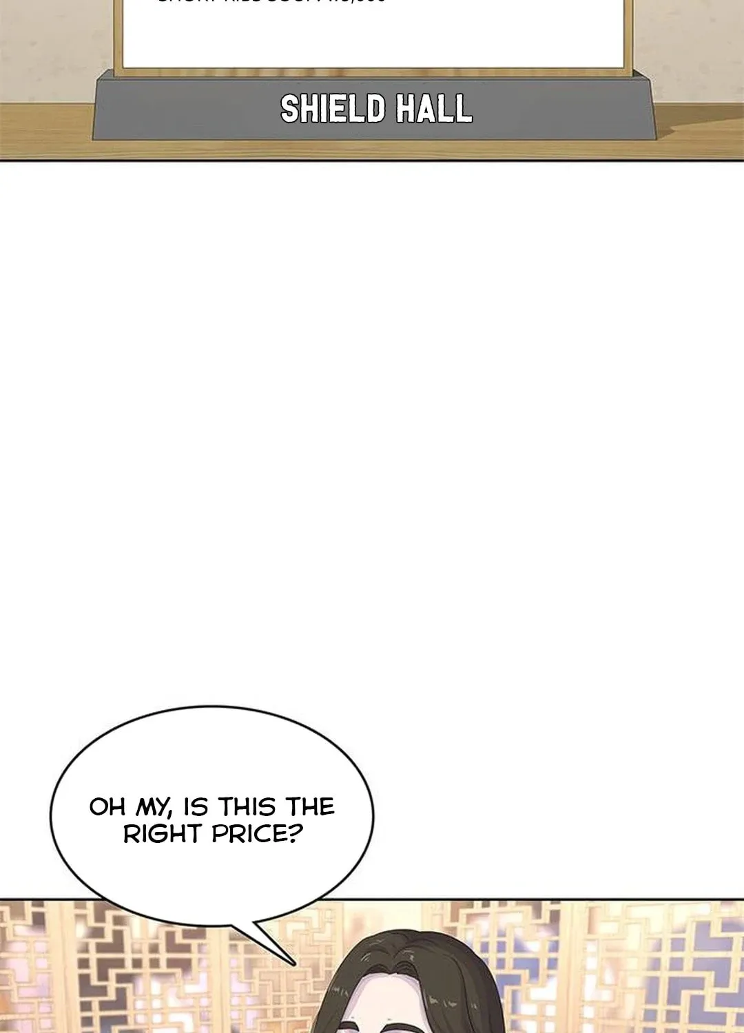 Read Kitchen Soldier chapter 170 image 93 on Lezhin