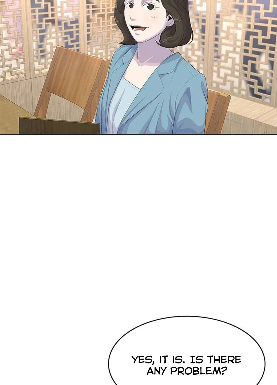 Read Kitchen Soldier chapter 170 image 94 on Lezhin