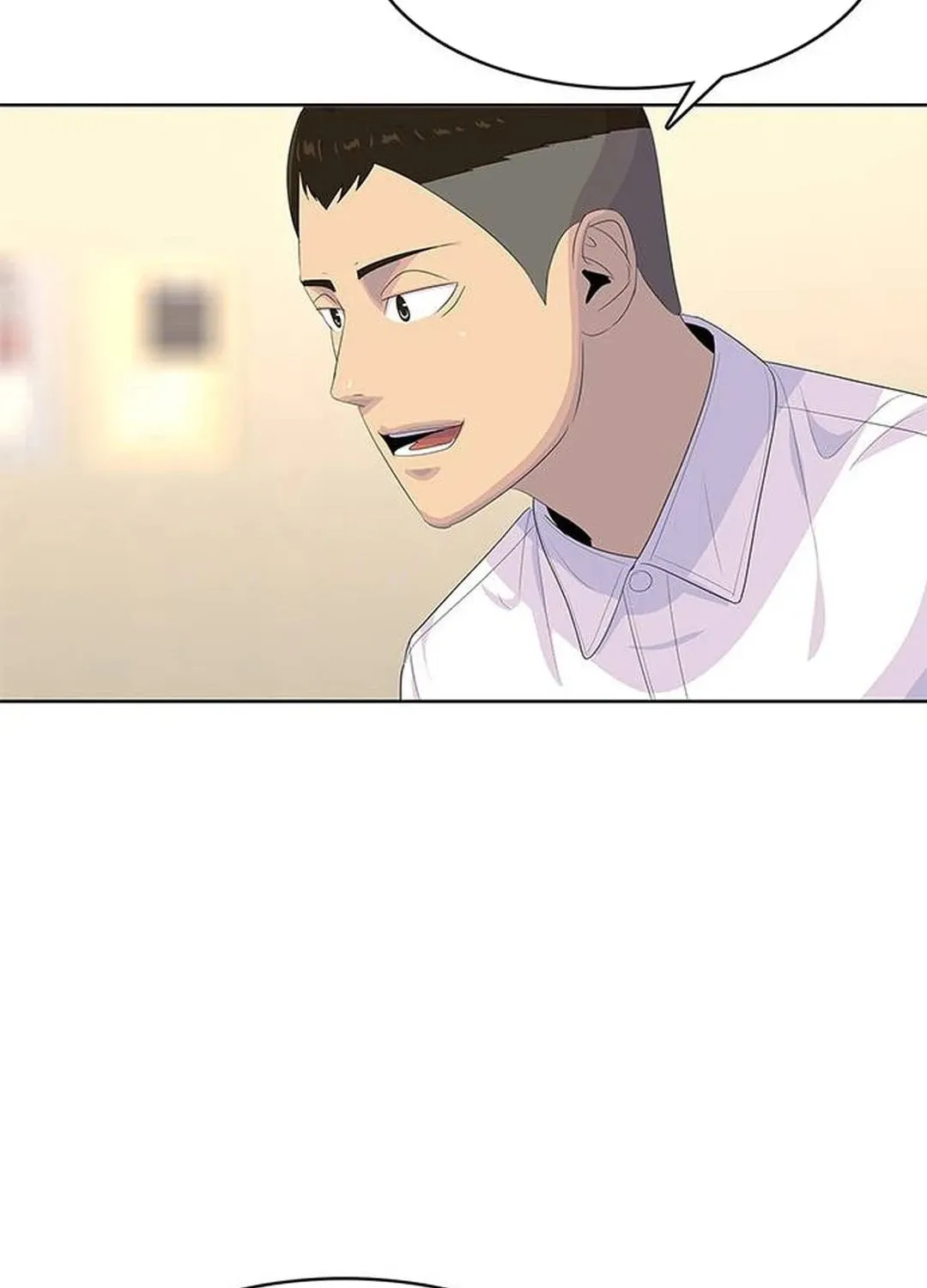 Read Kitchen Soldier chapter 170 image 95 on Lezhin