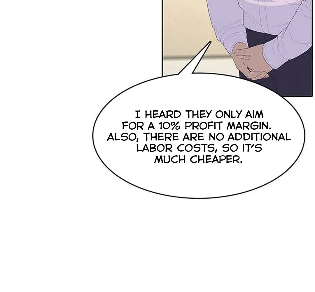 Read Kitchen Soldier chapter 170 image 97 on Lezhin