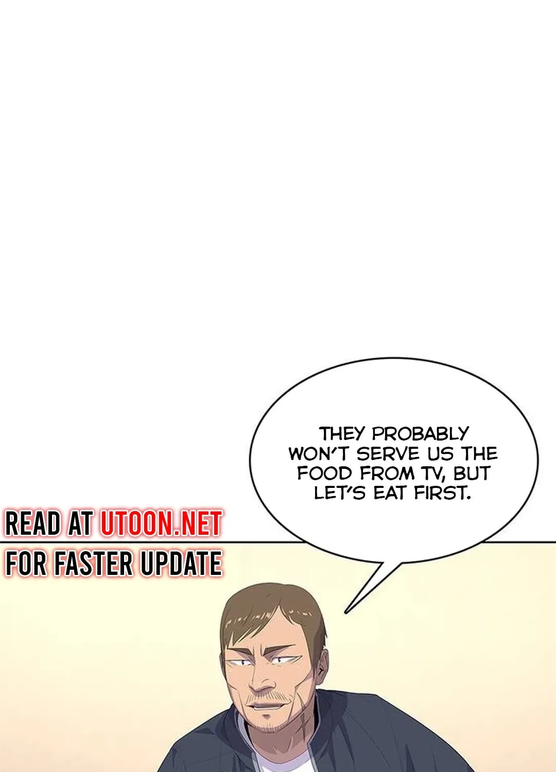 Read Kitchen Soldier chapter 170 image 99 on Lezhin