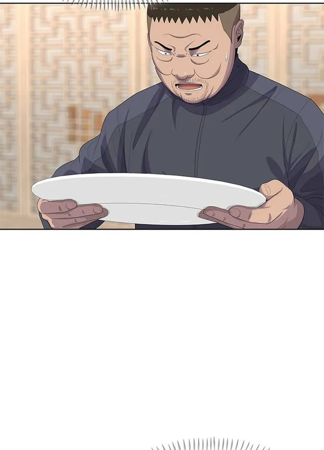 Read Kitchen Soldier chapter 171 image 102 on Lezhin