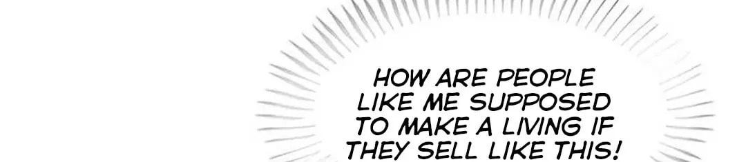 Read Kitchen Soldier chapter 171 image 103 on Lezhin