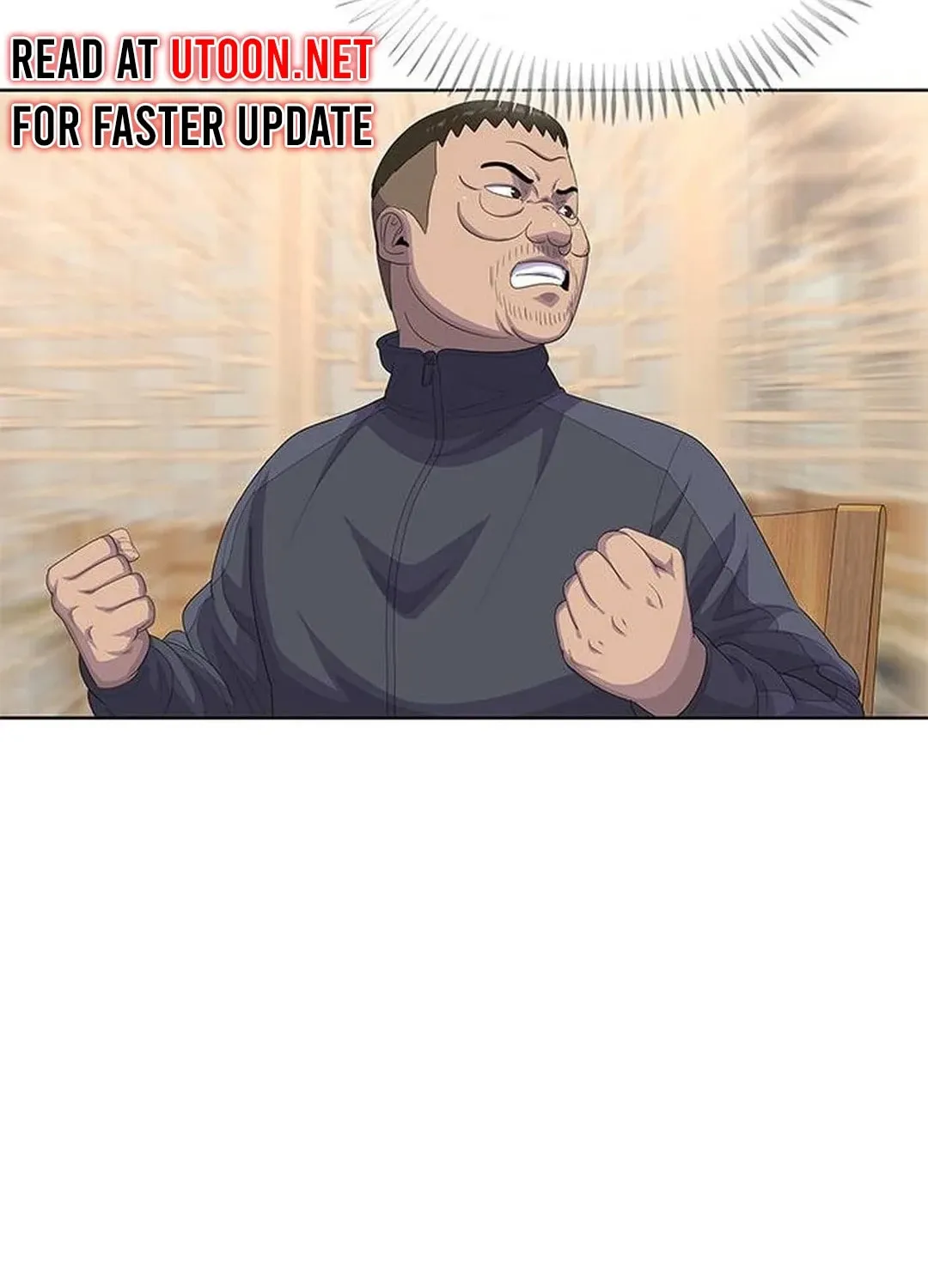 Read Kitchen Soldier chapter 171 image 104 on Lezhin