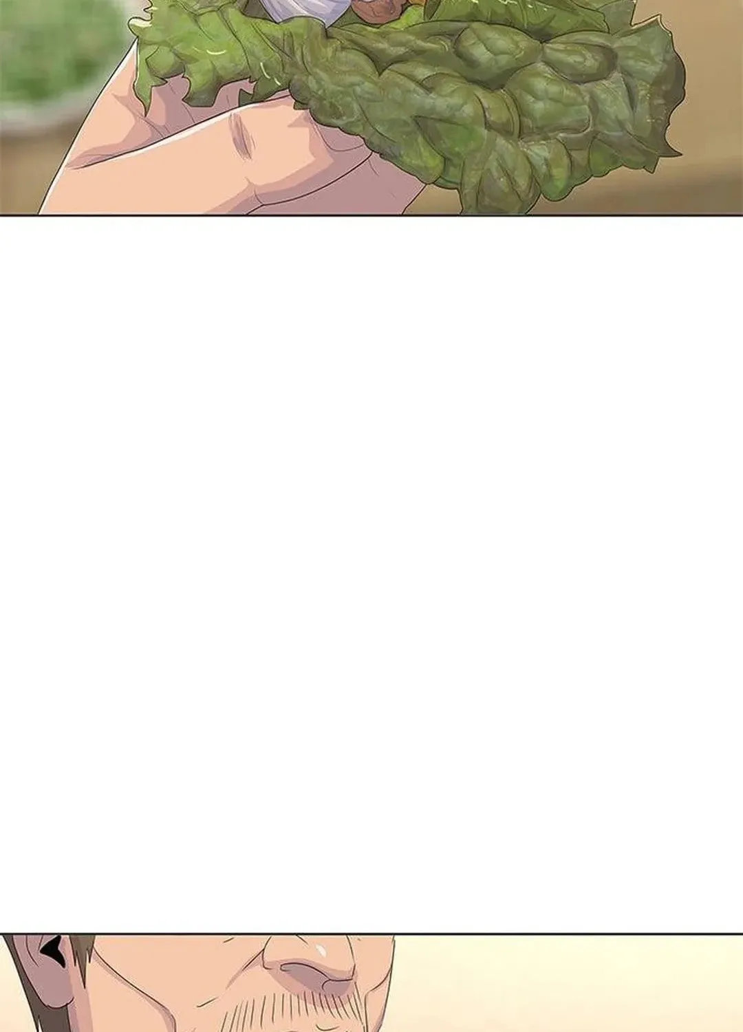 Read Kitchen Soldier chapter 171 image 11 on Lezhin