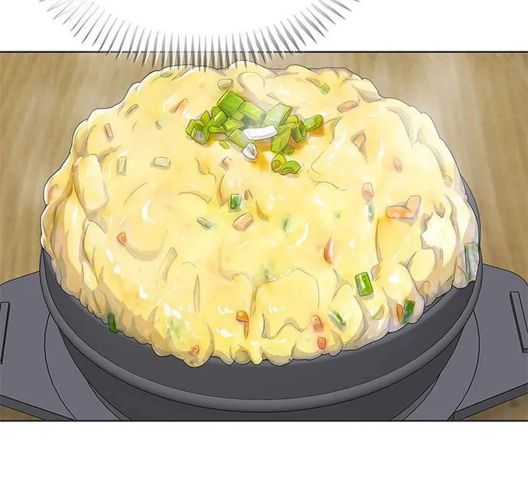 Read Kitchen Soldier chapter 171 image 13 on Lezhin